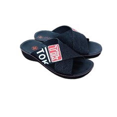 زنانه-برند-چاپی-25-جفت-درکارتن-از-سایز-37تا-41