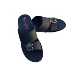 مردانه-کیش-بحرینی-ازسایز-40تا44-تعداد-درکارتن-12جفت