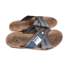 مردانه-برند-تعداد-درکارتون-30-جفت-ازسایز-40تا-44