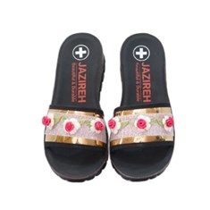 دخترانه-سوگل-تعداد-درکارتن-25-جفت-الوان-سایز-از-25-تا-34