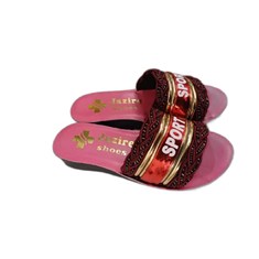 دخترانه-لعیا-ازسایز25تا34-تعداد-درکارتن-30جفت