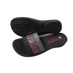 زنانه-جادو-ازسایز-38-تا41-تعداد-درکارتن-30-جفت