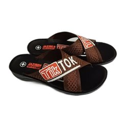 زنانه-برند-tik-tokازسایز38تا41-تعداد-درکارتن-24جفتی