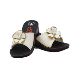 دخترانه-هولوگرام-گل-ناز-ازسایز-25-تا-34-تعداد-درکارتن-30-جفت