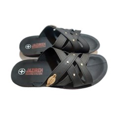 مردانه-تلاش-ازسایز-40تا44-تعداد-درکارتن-12جفت