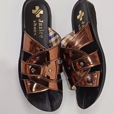 زنانه-هایده-ازسایز-38تا41-تعداد-درکارتن-24جفت