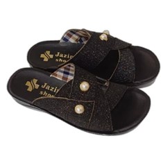 زنانه-پیچک-ازسایز-38تا41و36تا40-تعداد-24جفت-درکارتون