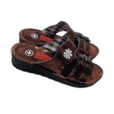 زنانه-ونوس-ست-مادر-ودختری-از-سایز38تا41-تعداد-درکارتن-24-جفت