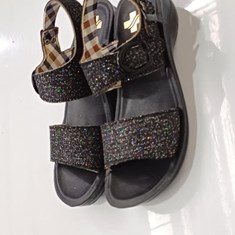 زنانه-رکابدار-مهستی-ازسایز-38تا41-و36تا40-تعداد-درکارتن-24جفت