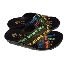 زنانه-برند-jast-ازسایز-38تا41-تعداد-درکارتن-24جفتی