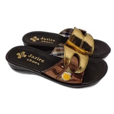 زنانه-ارغوانازسایز-38تا41-و36تا-40-تعداد-درکارتن-24جفت