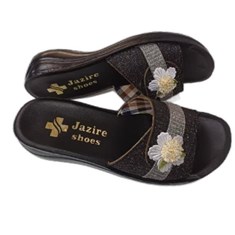 زنانه-ارغوانازسایز-38تا41-و36تا-40-تعداد-درکارتن-24جفت