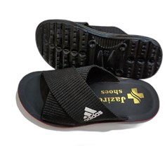 برند-پسرانه-30-جفت-درکارتن-ازسایز30تا34