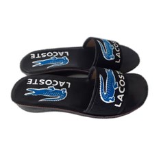 زنانه-اسپرت-لاگوست-ازسایز-38تا41-تعداددرکارتن-25جفت