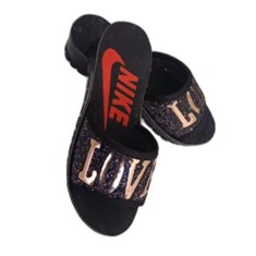 دخترانه-شقایق-ازسایز-25-تا34-تعداد-درکارتن30-جفت