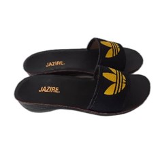 زنانه-اسپرت-ادیداس-adidas-ازسایز-38تا41-تعداد-درکارتن-25جفت