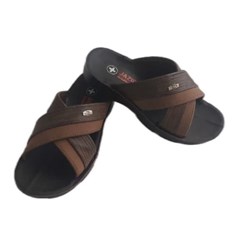 مردانه-برند-چرمی-زیره-مادریدتعداد-درکارتن-30جفت-ازسایز-40تا44