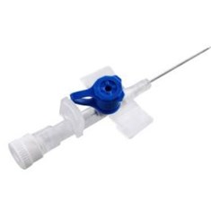 آنژیوکت-آبی-LARS22G