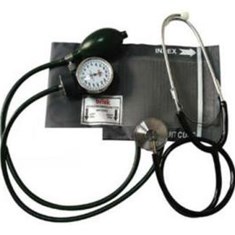 فشار-سنج-عقربه-ای-هانسون-همراه-با-گوشی-طبی