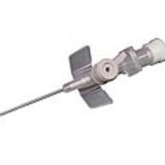 آنژیوکت-طوسی-پلیمد