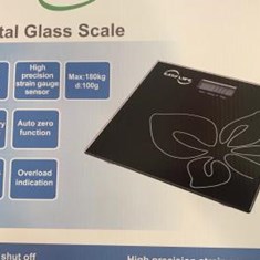 ترازو-دیجیتال-Easy-Life