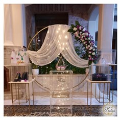 W0003-دکور-نامزدی