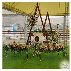 W0004-دکور-نامزدی