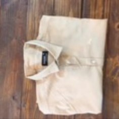 پیراهن-کتان