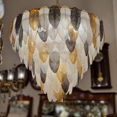 لوستر-پروا-تمام-برگ