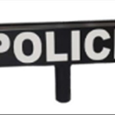 تعمیرات-چراغ-های-پلیسی-و-فروش-چراغ-های-پلیسی