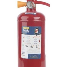 کپسول-اتش-نشانی-3-کیلوگرم-مدل-پارسا-گاز