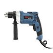 دریل-پیچ-گوشتی-برقی