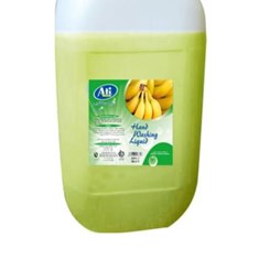 مایع-دستشویی-18-لیتری-موز-اتی