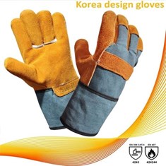 دستکش-مهندسی-برزنتی