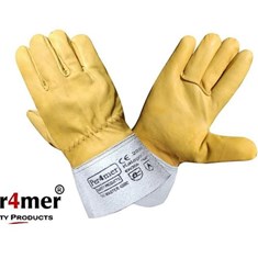 دستکش-آرگون-کوتاه