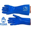 دستکش-ضد-مواد-نفتی-پوشا