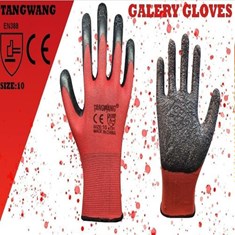 دستکش-ضد-برش-گالری