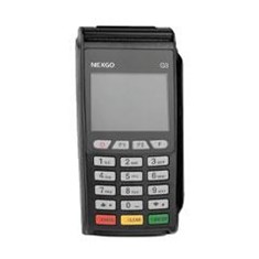 دستگاه-پوز-سیار-مدل-nexgo-G3