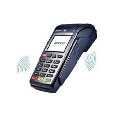 کارتخوان-سیار-مدل-NE-GO-G2