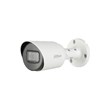 دوربین-بولت-داهوا-4mp-مدل-DH-HAC-HFW1400TP