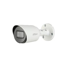 دوربین-بولت-داهوا-4mp-مدل-DH-HAC-HFW1400TP