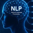 دوره-مقدماتی-NLP-در-اصفهان-آموزش-برنامه-ریزی-عصبی-کلامی-از-پایه