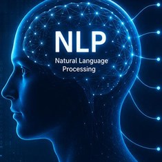 دوره-مقدماتی-NLP-در-اصفهان-آموزش-برنامه-ریزی-عصبی-کلامی-از-پایه