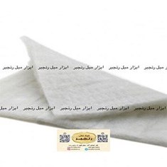 پشت-موکتی-300-گرم