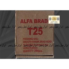میخ-تی-پو-25-بسته-ای