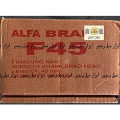 میخ-اسکا-45-بسته-ای