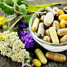 کپسول-لاغری-میکس