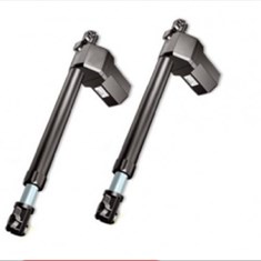 جک-بازویی-ایرانی-بریزیleon-400