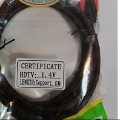 کابل-HDMI-1-5-M-TPLINK