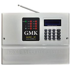 دزدگیر-اماکن-سیم-کارتی-GMK-GM4000Q1